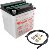BATTERY YB30L-B